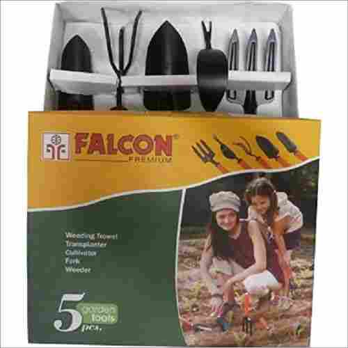Falcon Premium Garden Tools