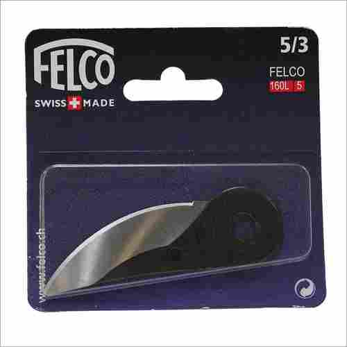 Felco 5/3 Pruning Shear Blade