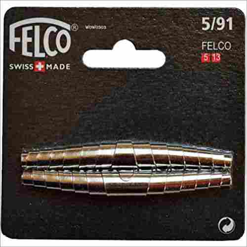 Felco 5/91  Replacement Spring