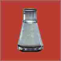 Zinc Chloride Solution