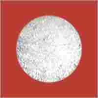 Galvanizing Grade Zinc Ammonium Chloride