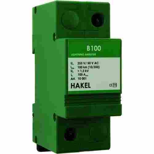 Hakel B100 Lightning Arrester