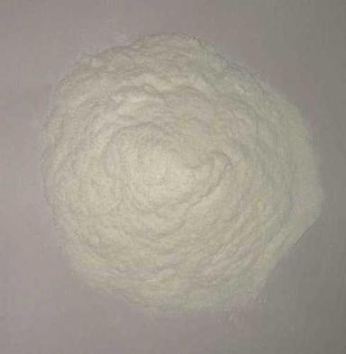 Potassium Silicate Powder For Refractory Application: Industrial