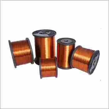 Electrical Copper Wire