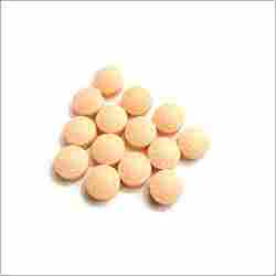 Rosuvastatin Calcium Tablets