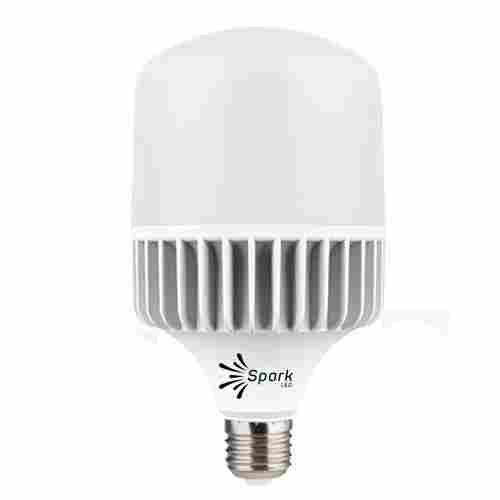 High Lumen Smart LED Light Bulb