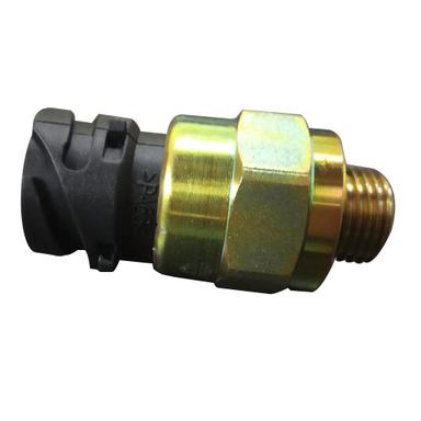 Oil Pressure Switch Sensor (2 Pin) 20424060