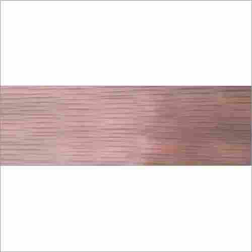 Stainless Steel Copper Antique Sheet