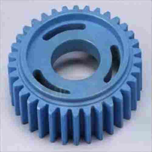 Nylon Pinion Gears