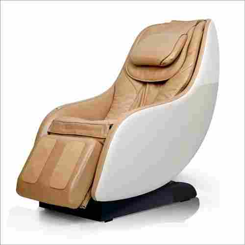 lixo Massage Chair LI4001
