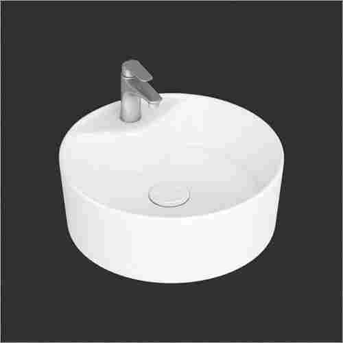 Amazone Table Top Wash Basin