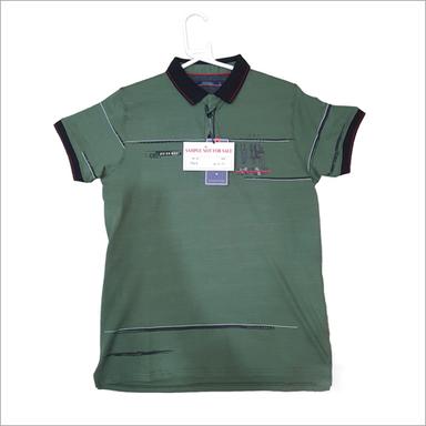 Mens Party Wear T-Shirts Gender: Male