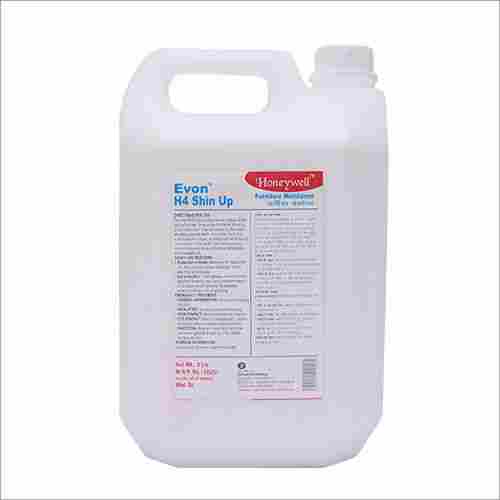H-4 Honeywell 5ltr Furniture Maintainer