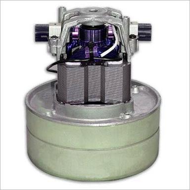 Electric Vacuum Cleaner Motor Frequency (Mhz): 50-60 Hertz (Hz)