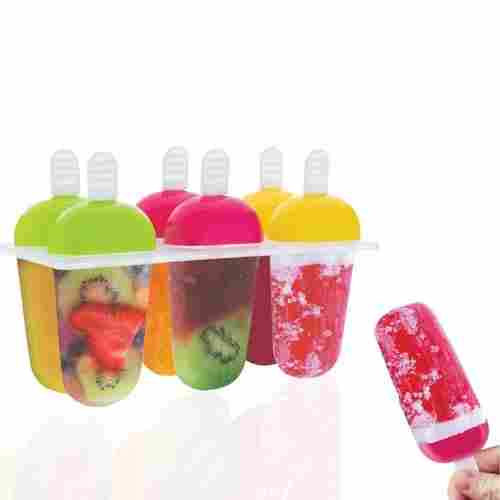 ICE CANDY MAKER MOULD
