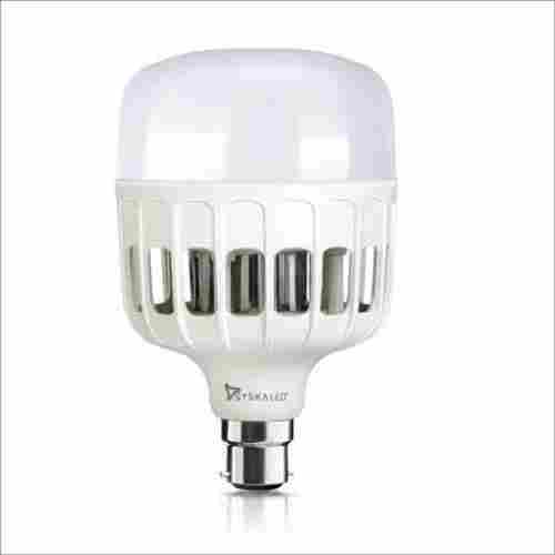 LED Mosguard Bulb