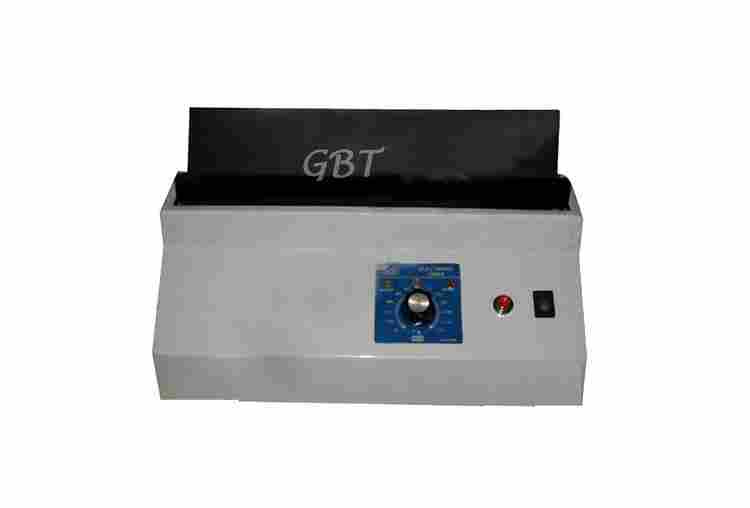 TB 310 (A4) Thermal Binding Machine
