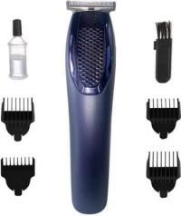 HTC AT-1210 PROFESSIONAL BEARD TRIMMER FOR MAN