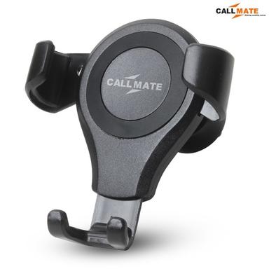 Car Phone Holder at Best Price from Manufacturers, Suppliers & Dealers