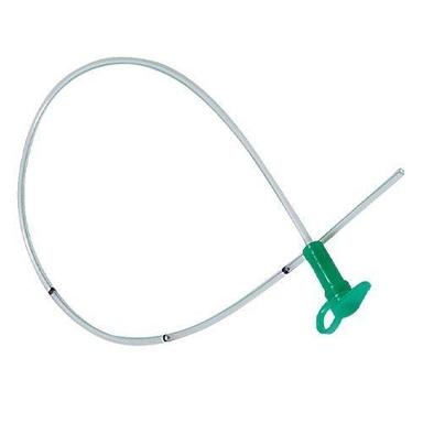 Umbilcal Catheter