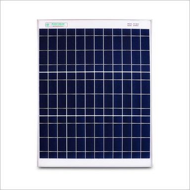  सौर पेनल 75 डब्ल्यू- 29.5/डब्ल्यू 