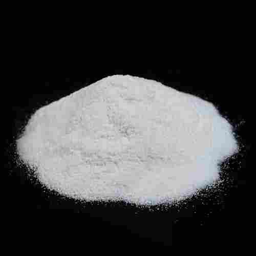 Calcium Chloride white powder