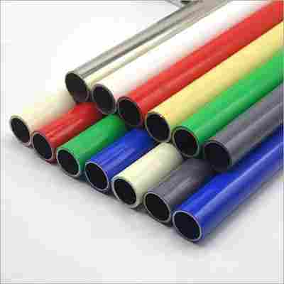 Industrial ABS Coated Pipe