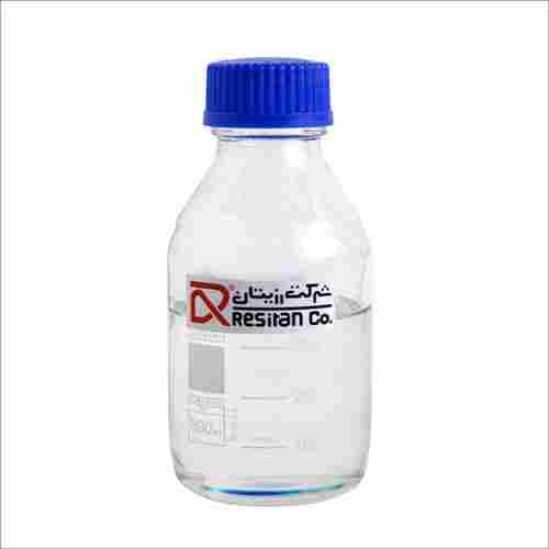 SP-897 Saturated Polyester Resin