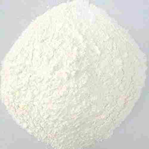 Methacrylic Acid Copolymer L-100