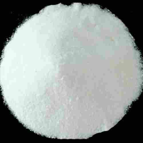 Sodium Gluconate Powder