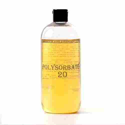 Polysorbate 20 Tween 20