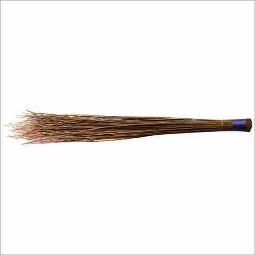 Floor Coconut Broom