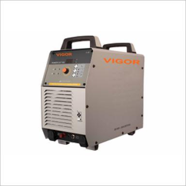 Vigor Inverter Mma- Arc 4001 Welding Rectifier Machine Usage: Industrial