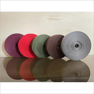 Available In Different Color Narrow Woven Tape