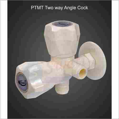PTMT Two Way Angel Cock