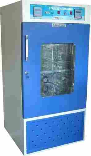 Labcare Export Stability Chamber