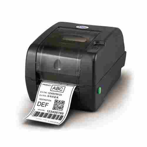 TTP345 Barcode Printer