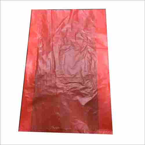 High Quality Plastic Garbage Bags