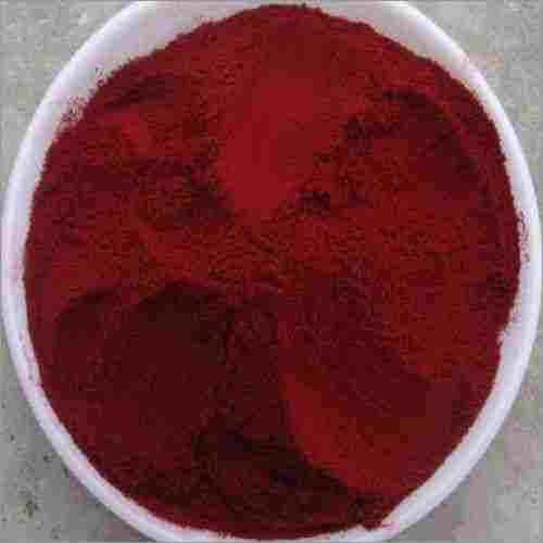 F6B 150% Reactive Red Dyes