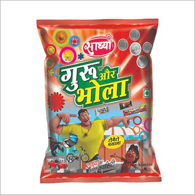 Tasty & Best In Quality Guru Bhola Tomato Snacks