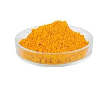 Yellow Coenzyme Q10 Powder Cas No: 303-98-0