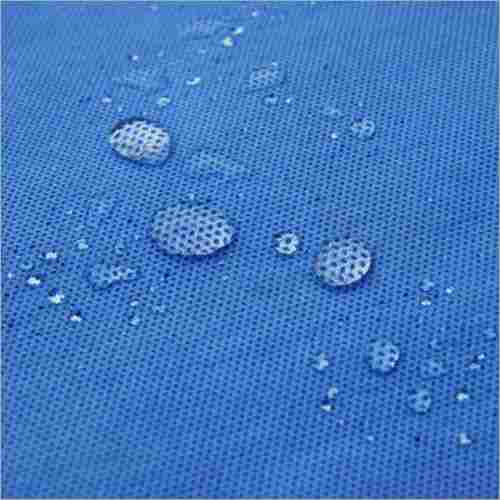 Hydrophilic and Hydrophobic Non Woven Fabric
