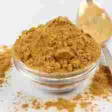 Shiitake Mushroom Extract Powder (Glossogyne Tenuifolia Cass Extract)