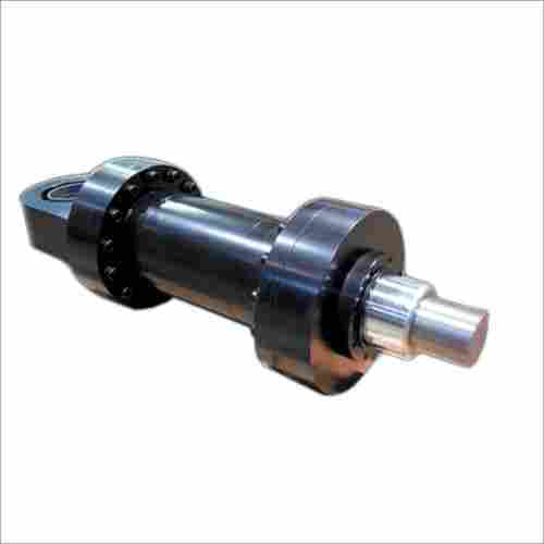 Tie Rod Hydraulic Cylinder