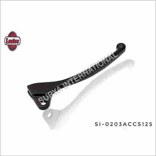 SI-0203ACCS125 Brake Side Levers