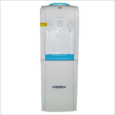 304 Voltas Water Dispenser