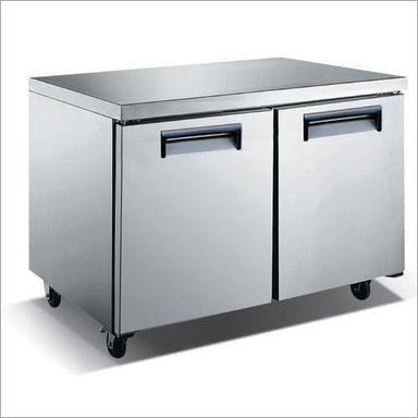 Undercounter Refrigerator