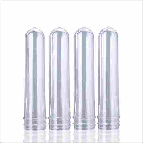 Santinizer bottle in cheap price from Guangzhou China