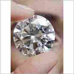 Crystal Synthetic Diamonds