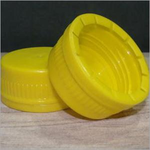 Plastic 3 Start Folding Seal Cap